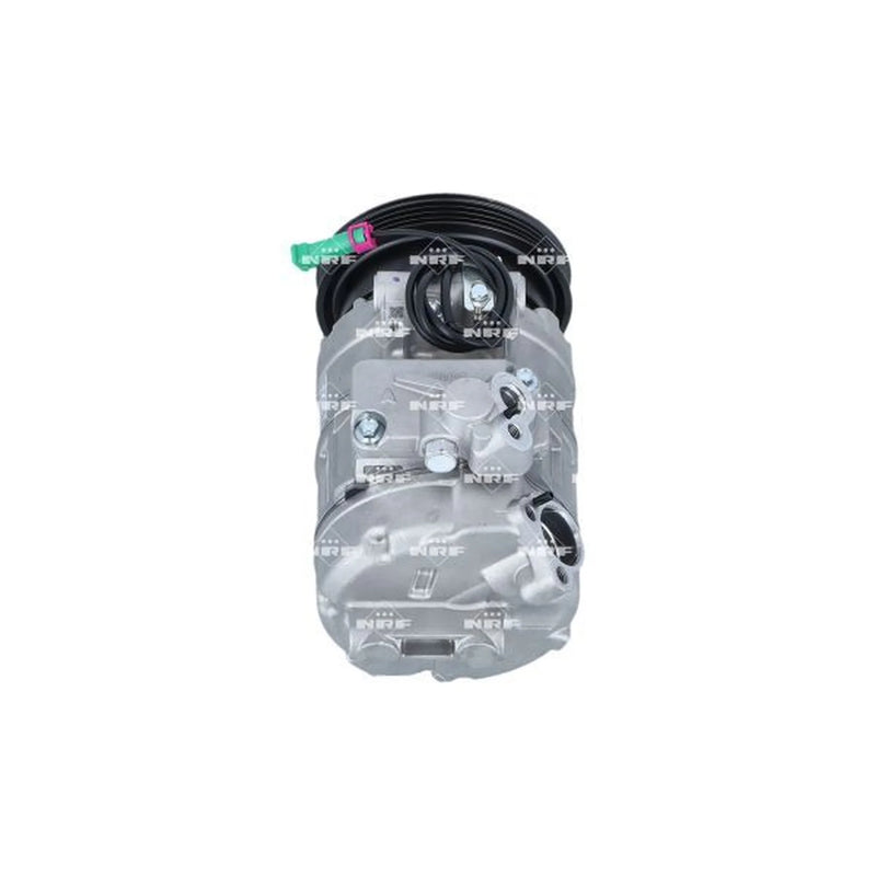 NRF Air Conditioning Compressor 32104