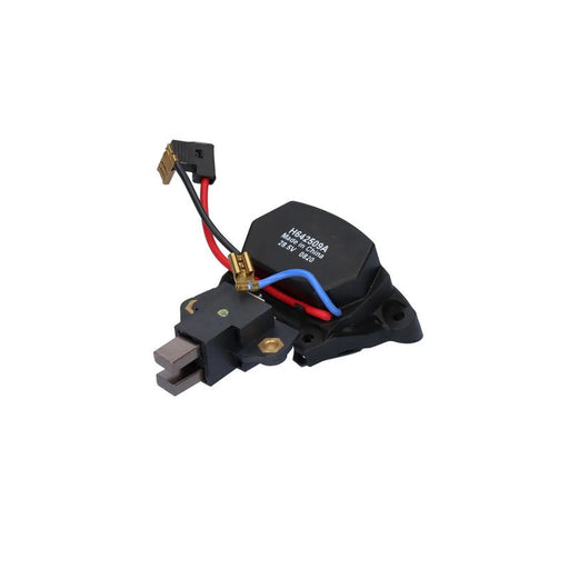 Valeo Alternator Voltage Regulator 590536