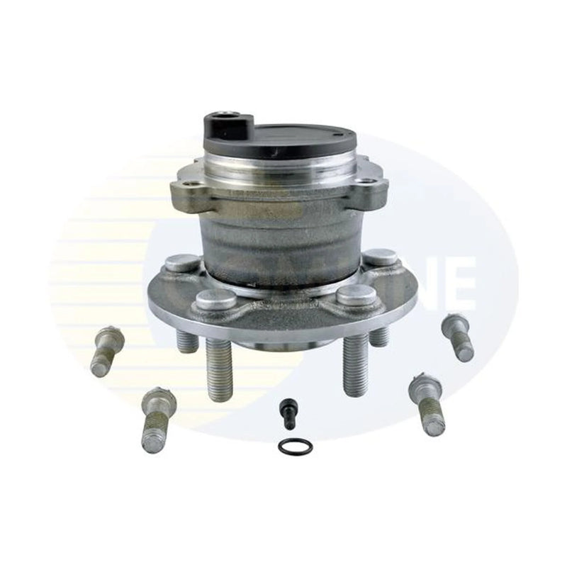 Comline Wheel Bearing Kit CHA105