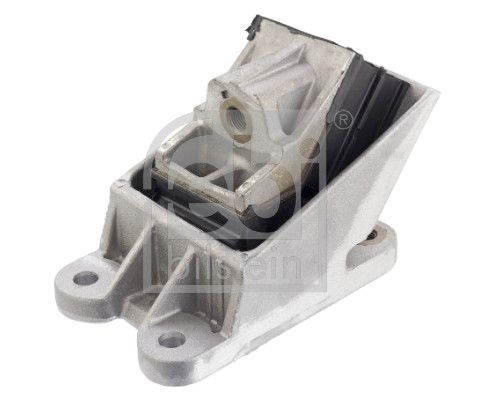 Febi Engine Mount Mounting both sides