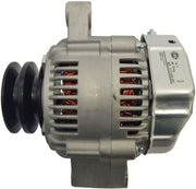 Hella 8EL 012 426-551 Alternator