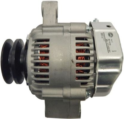 Hella 8EL 012 426-551 Alternator