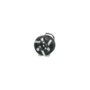 NRF A/C Compressor Magnetic Clutch 380012