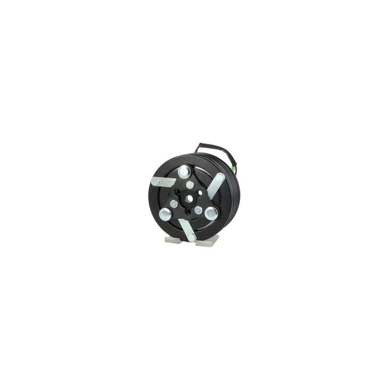 NRF A/C Compressor Magnetic Clutch 380012