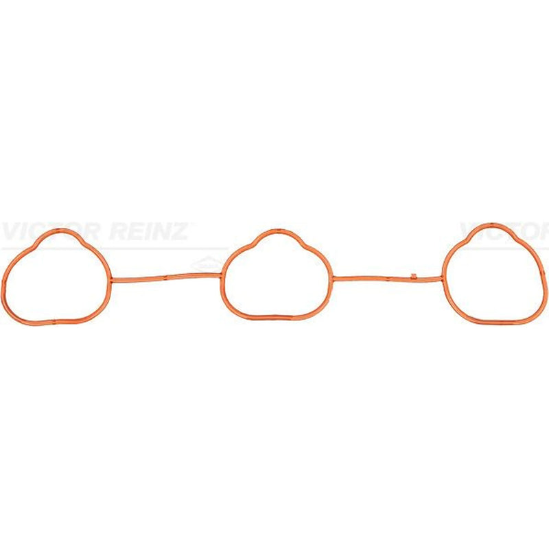 Victor Reinz Intake Manifold Gasket Thick 71-34241-00