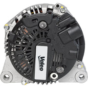 Valeo Car Alternator 12V 439493