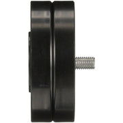 Gates V-Ribbed Belt Deflection/Guide Pulley T36884