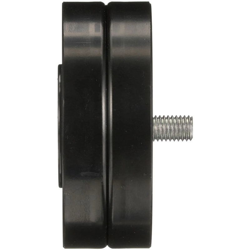 Gates V-Ribbed Belt Deflection/Guide Pulley T36884