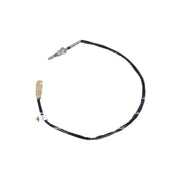 NRF Exhaust Gas Temperature Sensor before soot particulate filter 707115