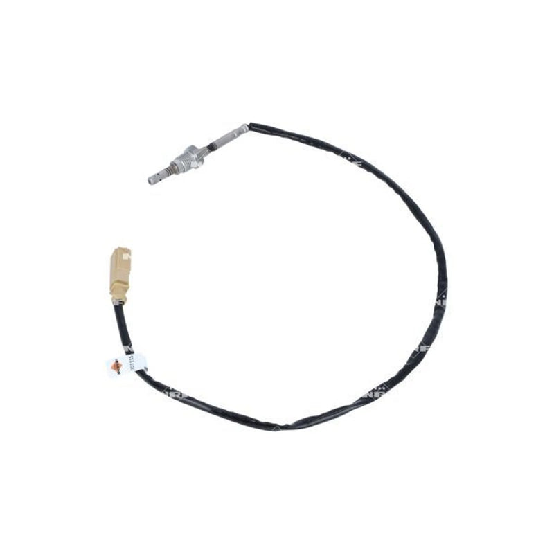 NRF Exhaust Gas Temperature Sensor before soot particulate filter 707115