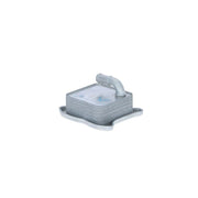 NRF Engine Oil Cooler 31260