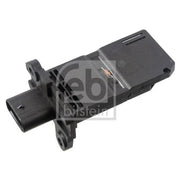 Febi MAF Sensor (Mass Air Flow) 188756