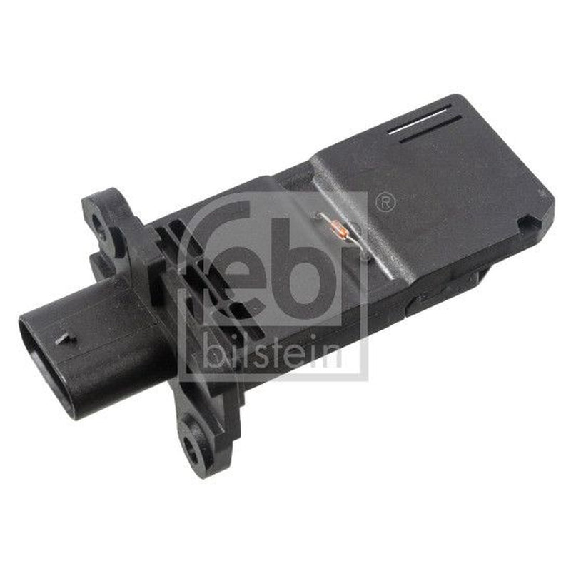 Febi MAF Sensor (Mass Air Flow) 188756