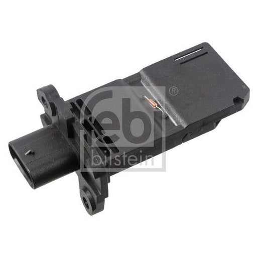 Febi MAF Sensor (Mass Air Flow) 188756