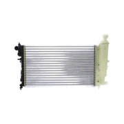 Mahle Engine Radiator CR 468 000S