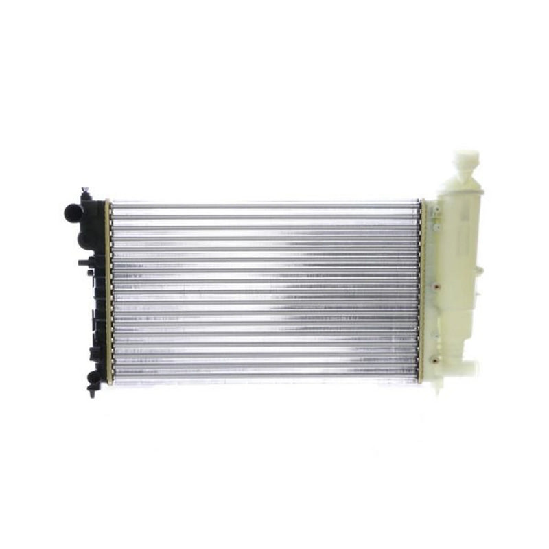 Mahle Engine Radiator CR 468 000S