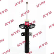 KYB Shock Absorber Damper Strut Front 3348091