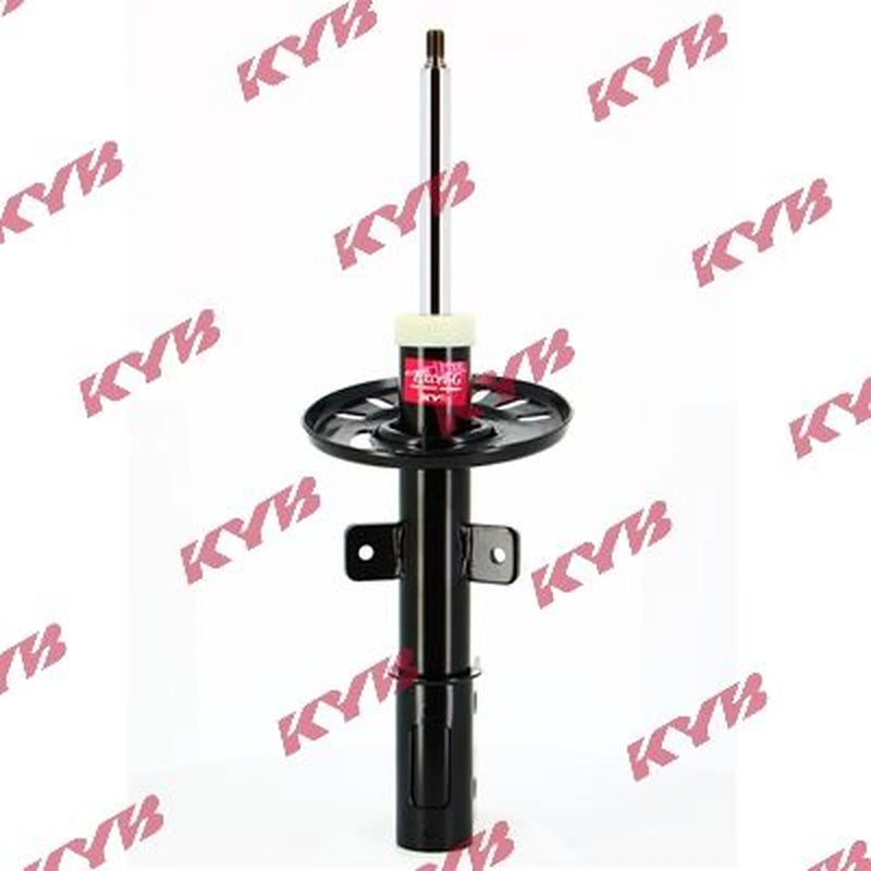 KYB Shock Absorber Damper Strut Front 3348091
