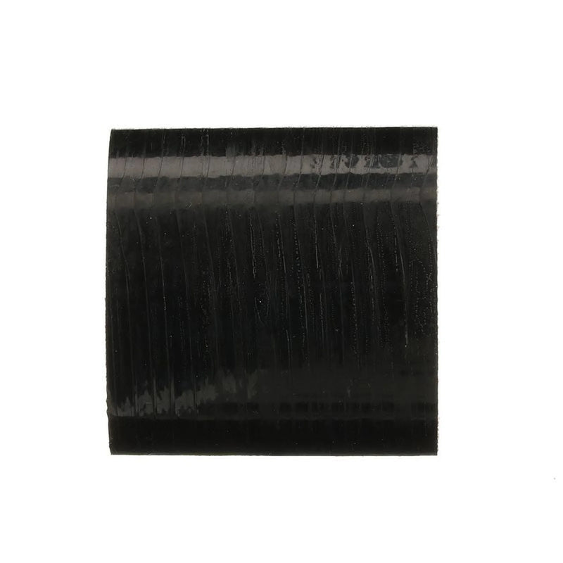 Gates Intercooler Turbo Charge Air Hose 09-0331