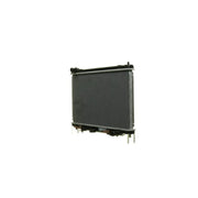 Mahle Engine Radiator CR 1884 000S