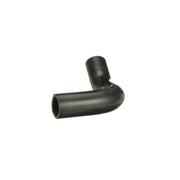 Gates Radiator Coolant Hose 295mm ID 05-5600