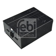 Febi Engine Air Filter Left 173611