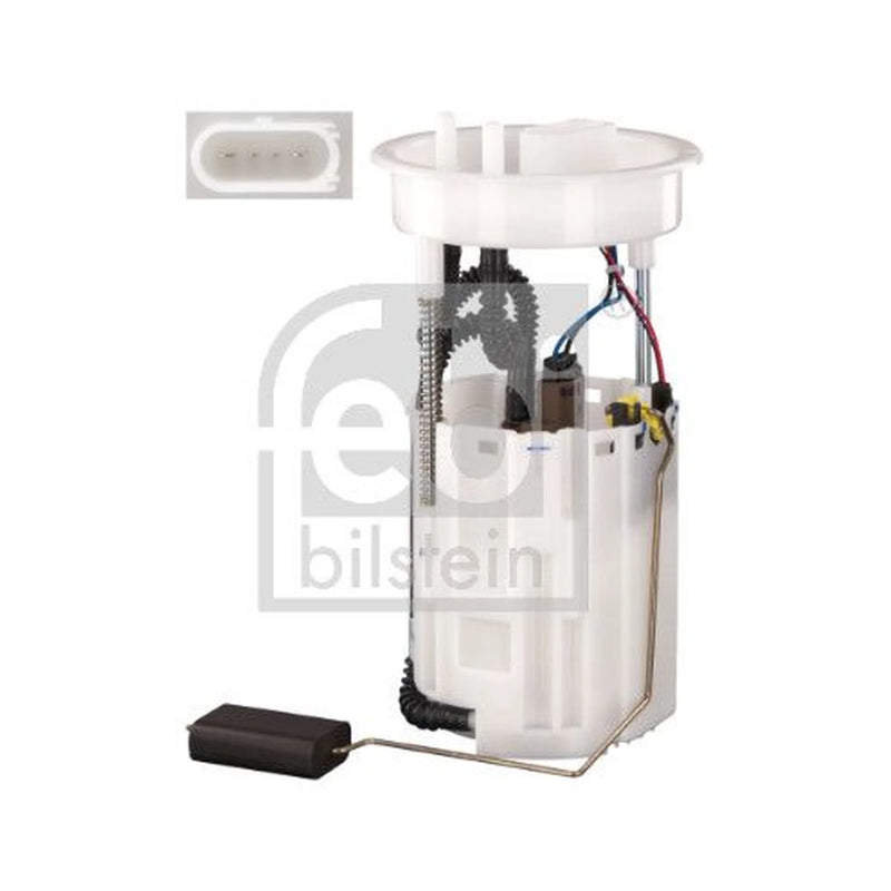 Febi Fuel Supply Unit 108mm 103927