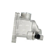 NRF Thermostat,Coolant 725153