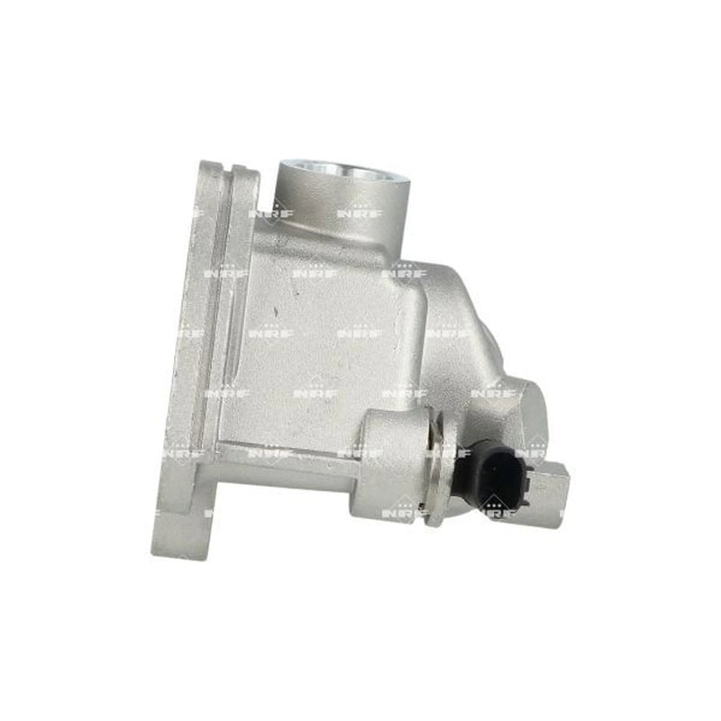 NRF Thermostat,Coolant 725153