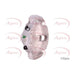 Apec Apec Brake Caliper (Front/Right) RCA666 Apec  - Town Parts