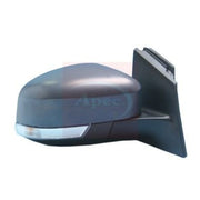 Apec Door / Wing Mirror Left AMR2057
