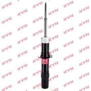 KYB Shock Absorber Damper Strut Front 344609