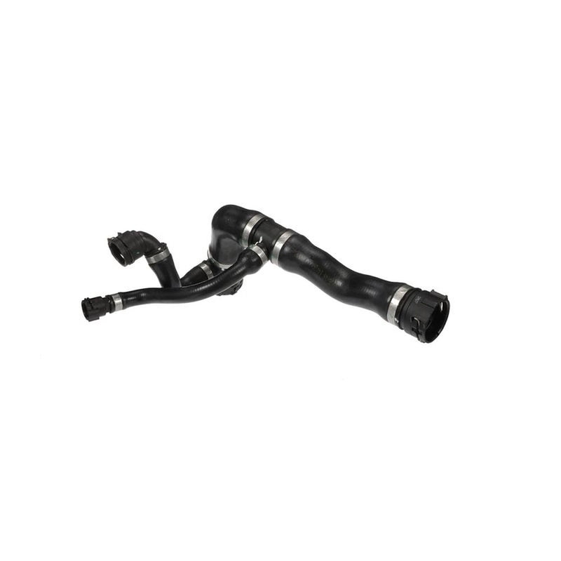 Gates Radiator Coolant Hose 533mm ID 05-2829