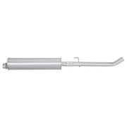 Hella Front Silencer Front 8LB 366 020-351