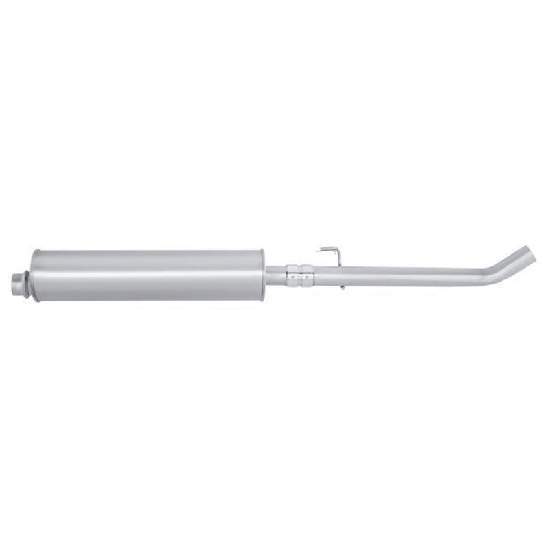 Hella Front Silencer Front 8LB 366 020-351