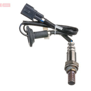 Denso O2 Lambda Oxygen Sensor DOX-0273