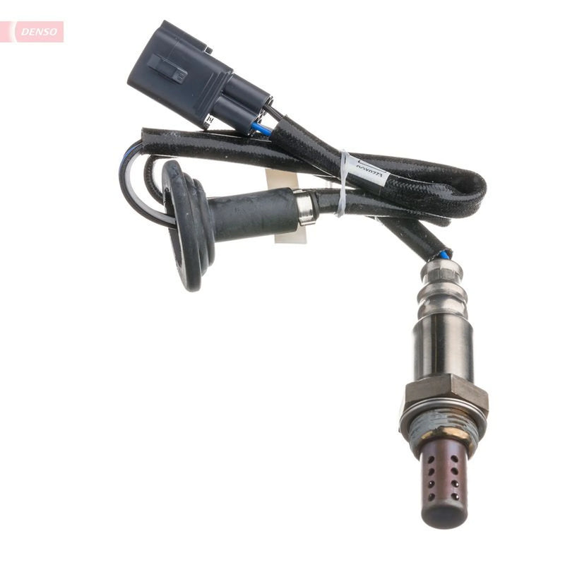 Denso O2 Lambda Oxygen Sensor DOX-0273