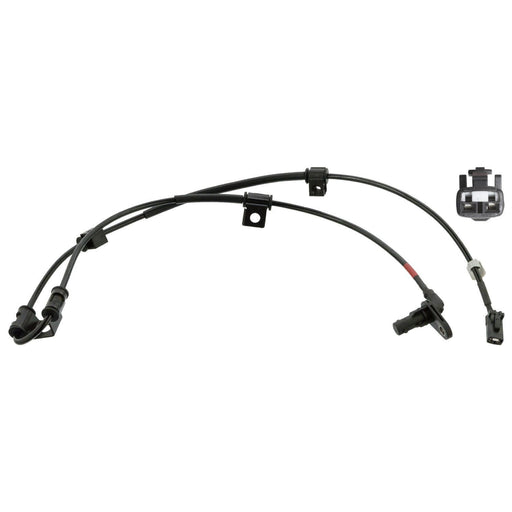 Blueprint ADG071107 Wheel Speed Sensor Front Right O/S Driver Fits Hyundai ix35 Blueprint - Town Parts