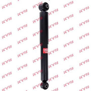 KYB Shock Absorber Damper Strut Rear 349079