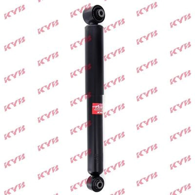 KYB Shock Absorber Damper Strut Rear 349079
