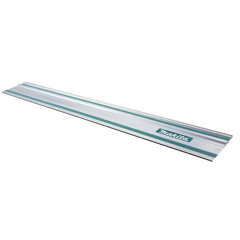 Makita Guide Rail 1.5m - 199141-8