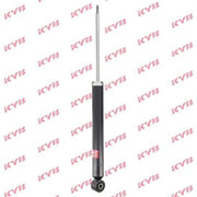 KYB Shock Absorber Damper Strut Rear 344712