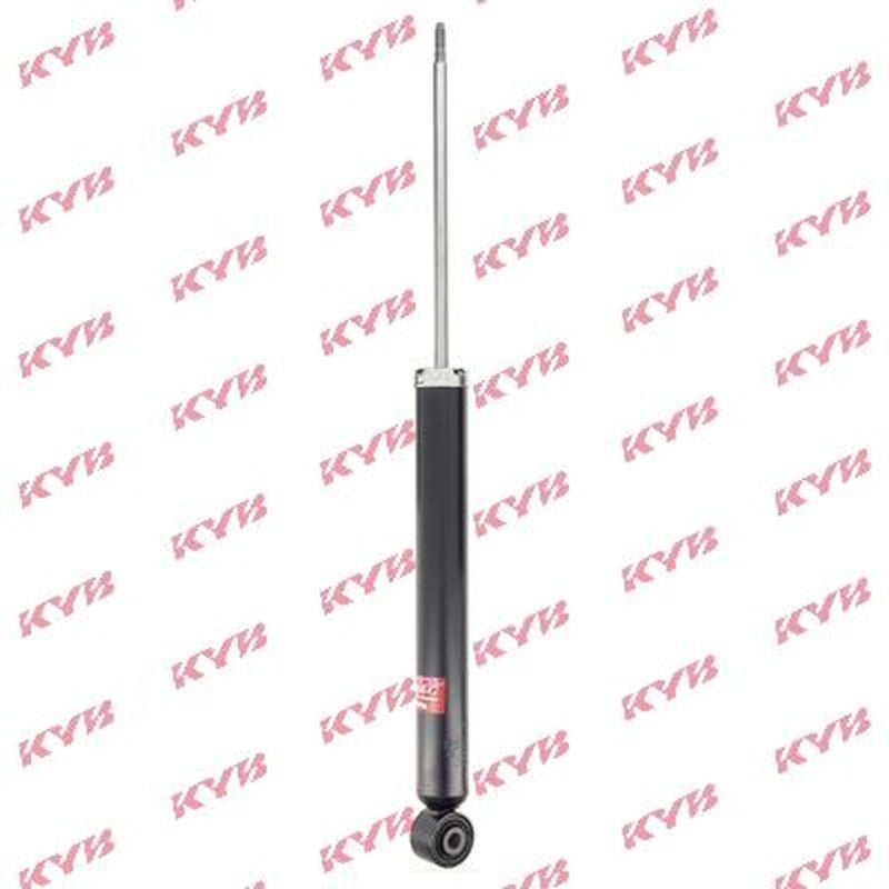 KYB Shock Absorber Damper Strut Rear 344712