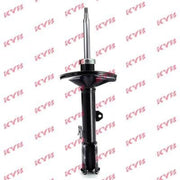KYB Shock Absorber Damper Strut Front Left 335041