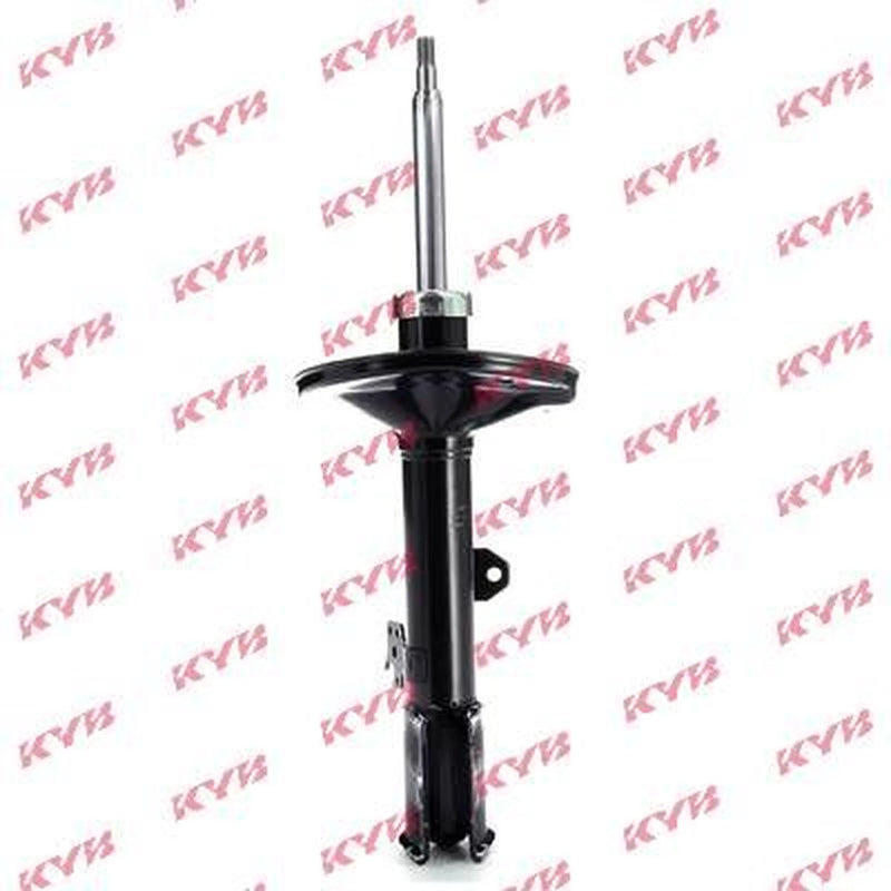 KYB Shock Absorber Damper Strut Front Left 335041
