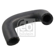 Febi Radiator Coolant Hose ID 102592