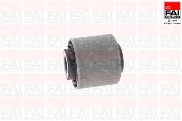 FAI Wishbone / Control / Trailing Arm Bush