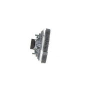 Mahle Radiator Fan Clutch CFC 232 000P