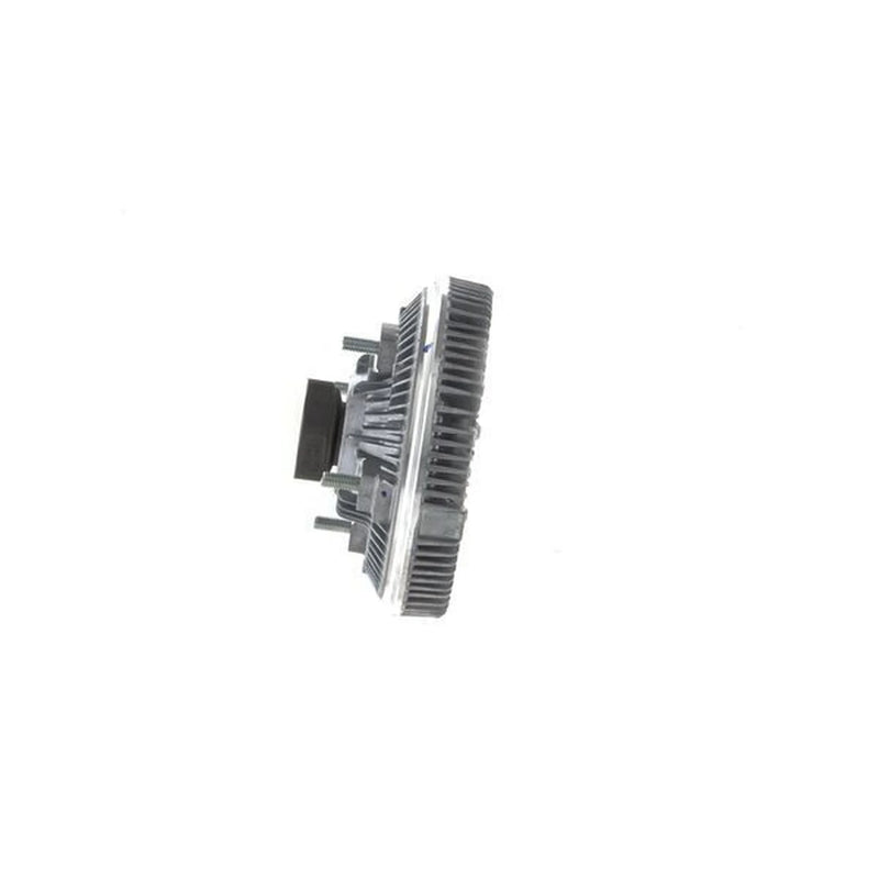 Mahle Radiator Fan Clutch CFC 232 000P
