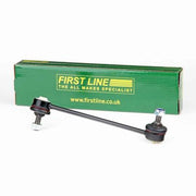 First Line Stabiliser Bar Link Coupling Rod FDL7181